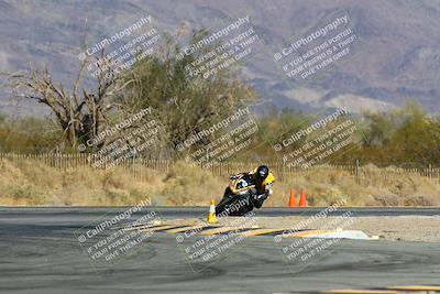 media/Feb-02-2025-Race Pace (Sun) [[84aa3aff12]]/2-Non Verified/4-Turns 2 and 1 Exit (1115am)/